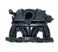 VAICO V24-1392 Inlet manifold