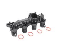 VAICO V25-1508 Inlet manifold