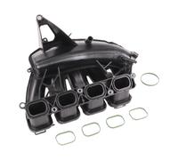 VAICO V25-2033 Inlet manifold