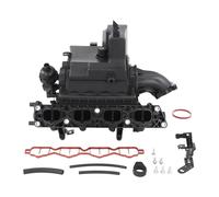 VAICO V40-1325 Inlet manifold