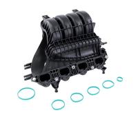 VAICO V10-5426 Inlet manifold
