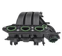 VAICO V10-5798 Inlet manifold