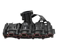 VAICO V10-8067 Intake Manifold, air supply