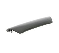 Vaico Interior Door Handle V10-4607 (7H0867171B) Front for VW Caravelle/Multivan 03-15