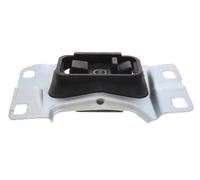 VAICO V25-2456 Mounting, manual transmission