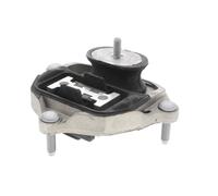 VAICO V10-3318 Mounting, automatic transmission