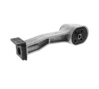 VAICO V25-0577 Mounting, manual transmission