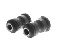 VAICO V20-1141 Trailing arm / Suspension arm bush