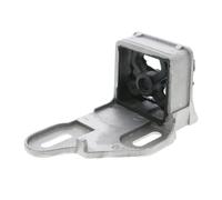 VAICO Aftermarket Muffler Bracket High Quality for RENAULT V46-0576