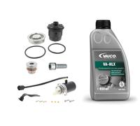 VAICO Aftermarket Multi Plate Clutch Pump All Repair Set V10-6824