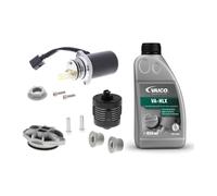 VAICO Aftermarket Multi Plate Clutch Pump All Repair Set V25-2686