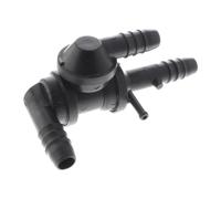 NONRETURN VALVE V20-1851 FOR BMW 3/Convertible/E0/E4 M20B20 2.0L M20B25 2.5L