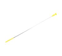15D VAICO - V30-4070 - Oil Dipstick - fits SMART A6600180115