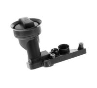 4x ✅Fits VAICO V10-4435 Pipe, oil filler neck V10-4435 Oil filler st ⭐UK Seller⭐