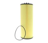 VAICO Aftermarket Oil Filter High Quality for MERCEDES-BENZ V31-1013