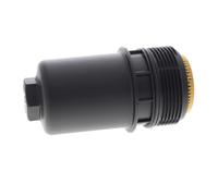 VAICO V10-5772 Oil filter housing cap