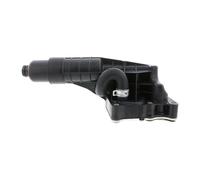 VAICO V30-2890 Oil filter housing