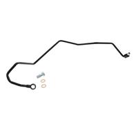 VAICO - V10-7905 - Oil Pipe, charger - fits AUDI 028145771BF