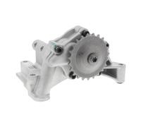 VAICO V10-0829 Oil Pump
