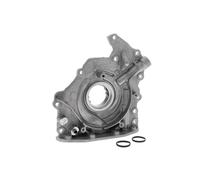 VAICO Aftermarket Oil Pump for CITROEN DS3 SA 2015-03 to 2015-07 V25-2134