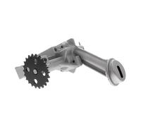 VAICO Aftermarket Oil Pump for DACIA SANDERO 2011-01 to 2012-12 V46-1416