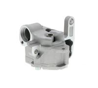 VAICO V10-2667 Oil Pump