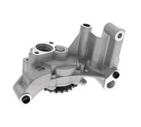 VAICO V10-6605 Oil Pump