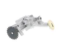 VAICO Aftermarket Oil Pump for RENAULT SCENIC II JM0/1 2005-10 to 2009-12