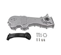 VAICO Aftermarket Oil Pump High Quality for FIAT TIPO Saloon 356 357 V40-1148
