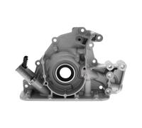 VAICO Aftermarket Oil Pump High Quality for VW GOLF VII 5G1 BQ1 BE1 V10-6604