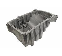 VAICO V10-1895 Oil sump