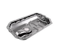 VAICO V10-4354 Oil sump