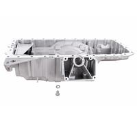 VAICO Aftermarket Oil Sump for BMW X6 E71 E72 2008-01 to 2014-06 V20-3091
