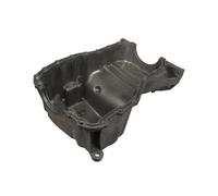VAICO - V46-0642 - Oil sump - fits RENAULT 7700273458