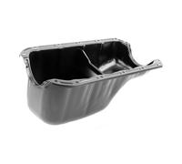 VAICO V24-6005 Oil sump