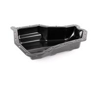 VAICO V25-1510 Oil sump