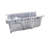 VAICO V25-1419 Oil sump