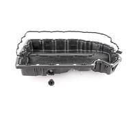 Vaico Oil Sump V10-5374