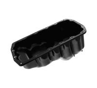 VAICO V20-4617 Oil sump