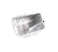 VAICO V30-3180 Oil sump