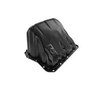 VAICO - V30-1800 - Oil sump - fits SMART A1600140002