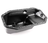 VAICO V10-5370 Oil sump