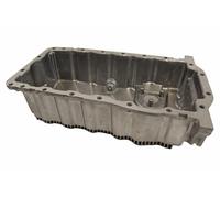 VAICO V10-1886 Oil sump