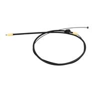 VAICO V30-30052 Handbrake cable