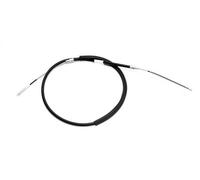 VAICO Aftermarket Parking Brake Cable Pull for VOLKSWAGEN V10-30013
