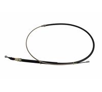 VAICO Aftermarket Parking Brake Cable Pull for VOLKSWAGEN V10-30030