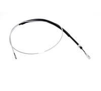 VAICO Aftermarket Parking Brake Cable Pull front for CITROËN V22-30022