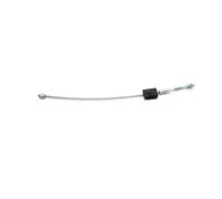 VAICO V25-30055 Handbrake cable
