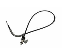 VAICO V20-30013 Handbrake cable