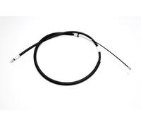 VAICO Aftermarket Parking Brake Cable Pull High Quality for CITROËN V22-30025